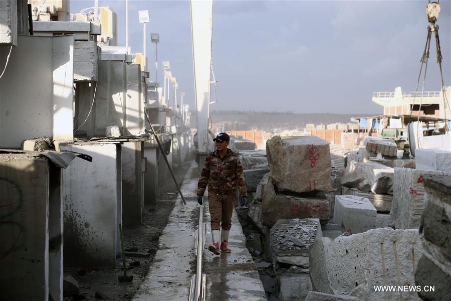 ????? ??????: ????????? ??????? ???????? ???? ????? ?????? ????????? ?? ??? ??? ????? ?????