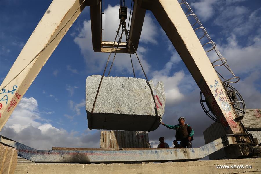 ????? ??????: ????????? ??????? ???????? ???? ????? ?????? ????????? ?? ??? ??? ????? ?????