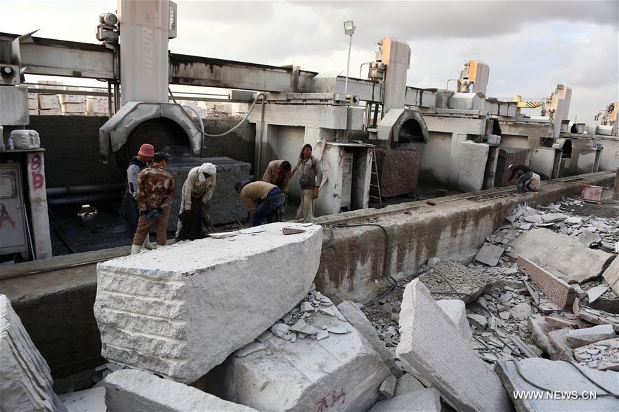 ????? ??????: ????????? ??????? ???????? ???? ????? ?????? ????????? ?? ??? ??? ????? ?????