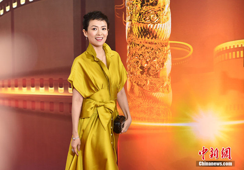 ??????: ?????? ???????? ??? ?????? ?????? ?? ?????? ??????? ?????