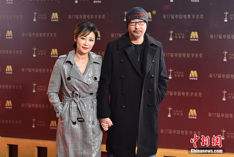 ??????: ?????? ???????? ??? ?????? ?????? ?? ?????? ??????? ?????