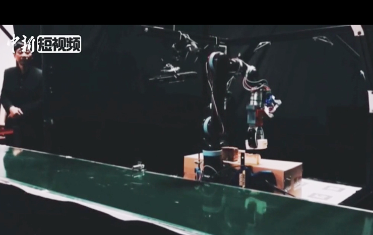 ????? ????? ???? ??????? ???? ????? ?????? ?????? ??????