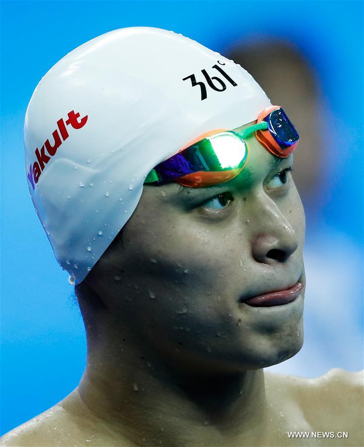 ????? ?????? ?????? ?????? ??????? (25?)