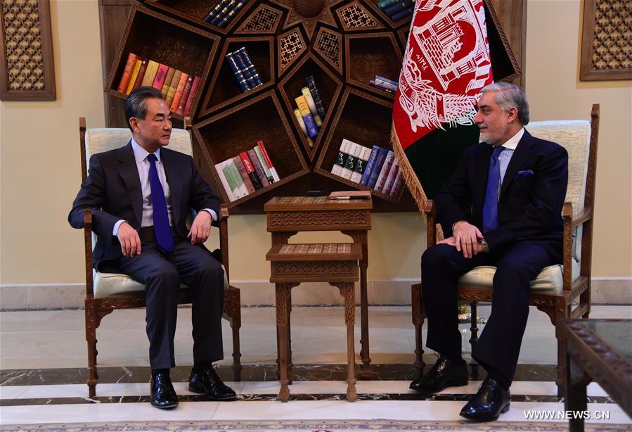 ????? ??????: ????? ?????????? ??????? ?????? ??????? ??????? ???????