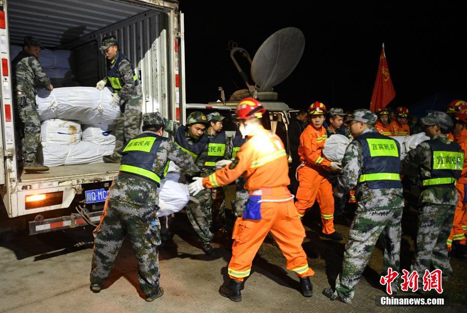 ????? ???? 5.7 ???? ???? ??????? ???? ???? ????? ??? ???? ?????