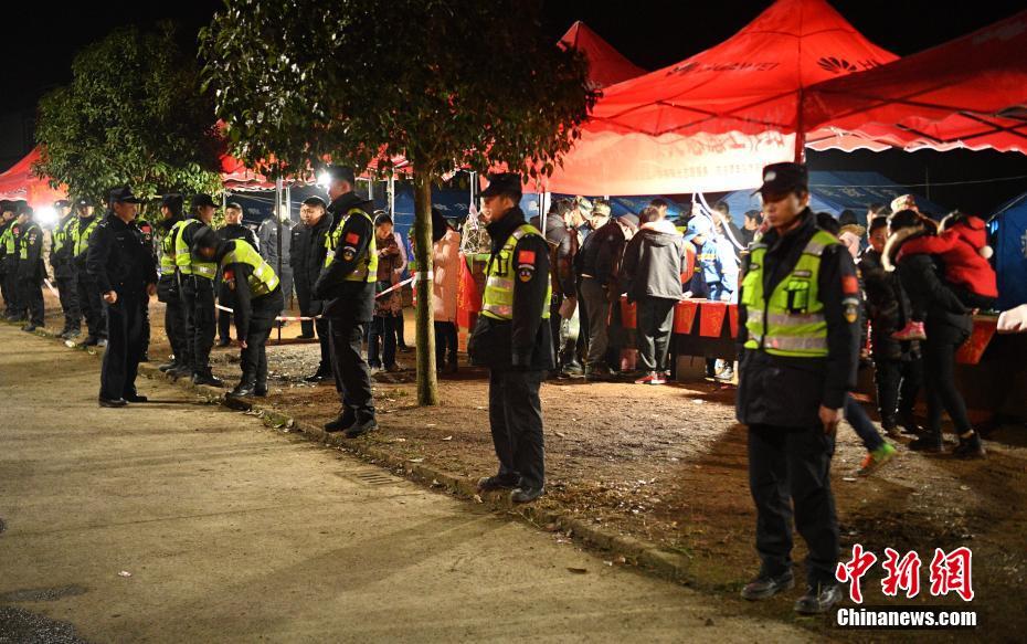 ????? ???? 5.7 ???? ???? ??????? ???? ???? ????? ??? ???? ?????