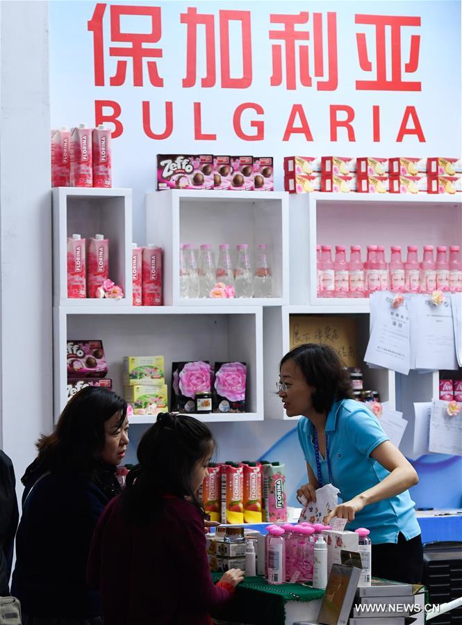 11.2 ????? ????? ?????? ???? ??????? ??????? ?? ???? ????? ???????? ?????????? ?????? ?????