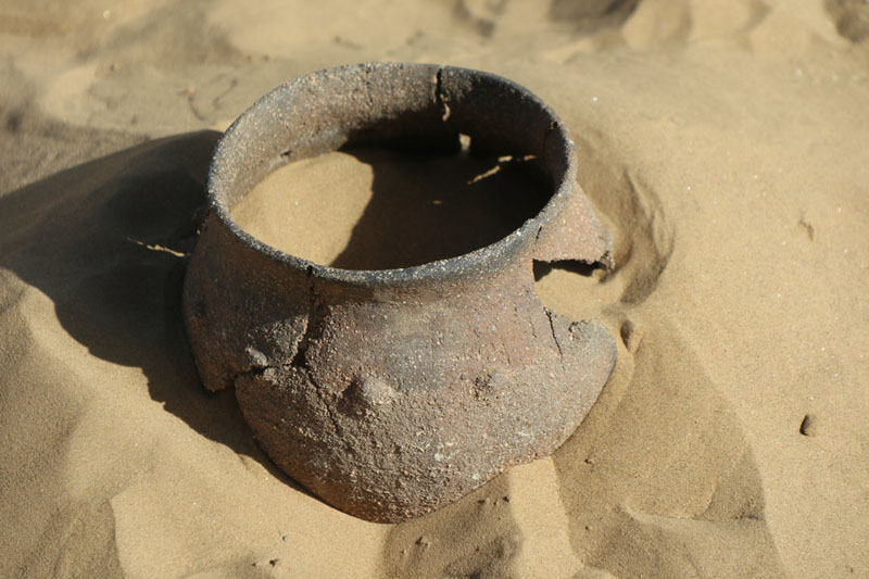 ??????: ???????? ????? ????? ????? ?? ????????