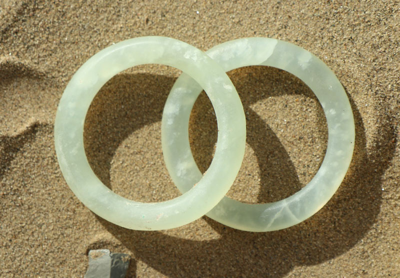 ??????: ???????? ????? ????? ????? ?? ????????