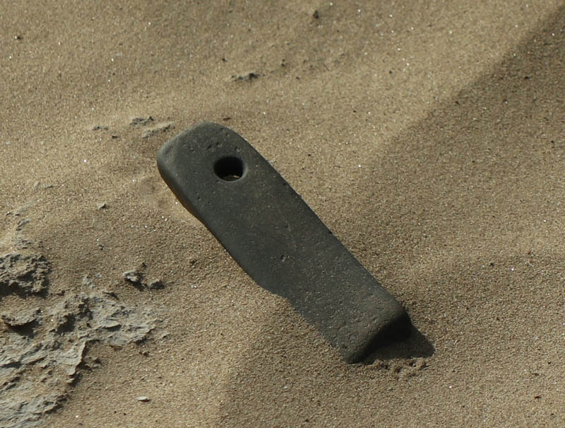 ??????: ???????? ????? ????? ????? ?? ????????