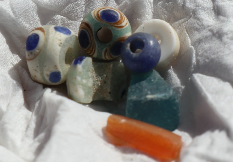 ??????: ???????? ????? ????? ????? ?? ????????