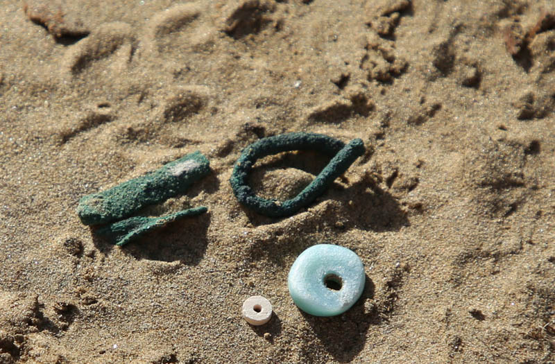 ??????: ???????? ????? ????? ????? ?? ????????