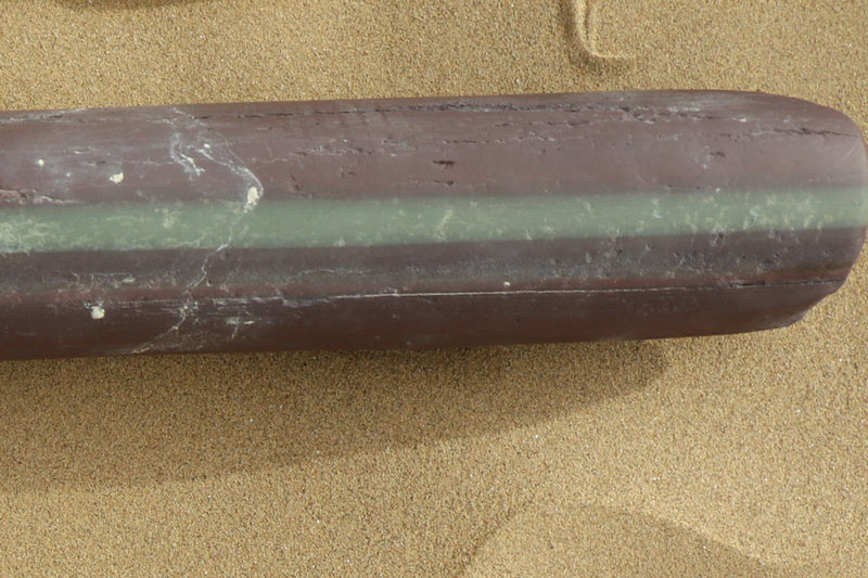 ??????: ???????? ????? ????? ????? ?? ????????