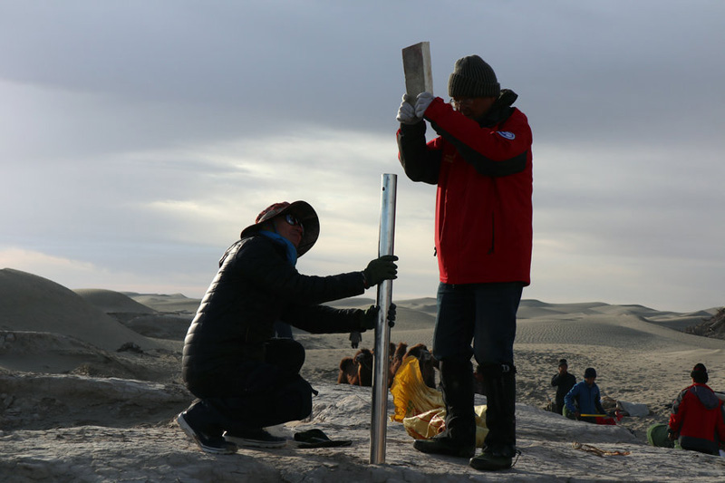 ??????: ???????? ????? ????? ????? ?? ????????