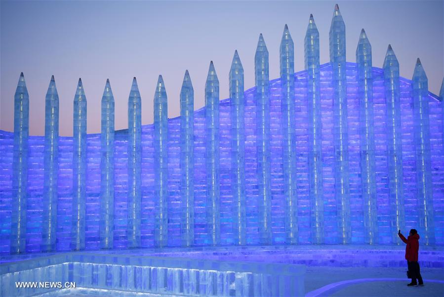 ???? ?????? ?????? ?? ????? ??????