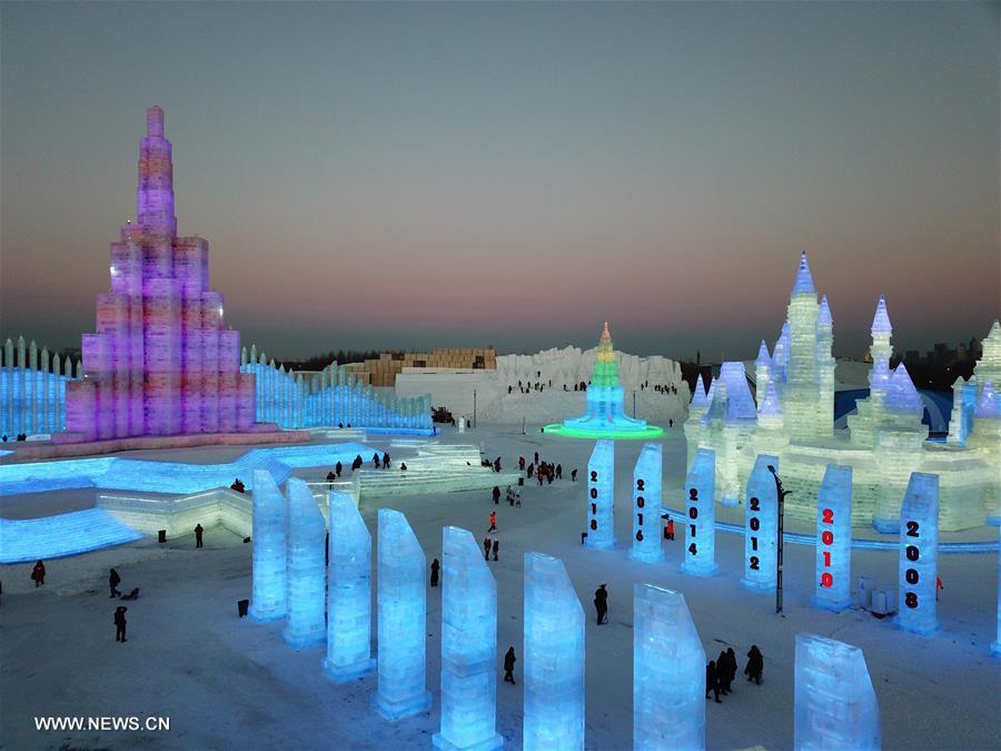 ???? ?????? ?????? ?? ????? ??????