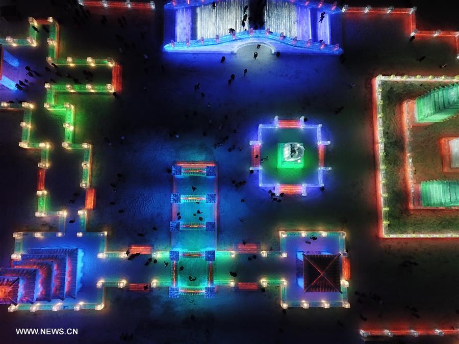 ???? ?????? ?????? ?? ????? ??????