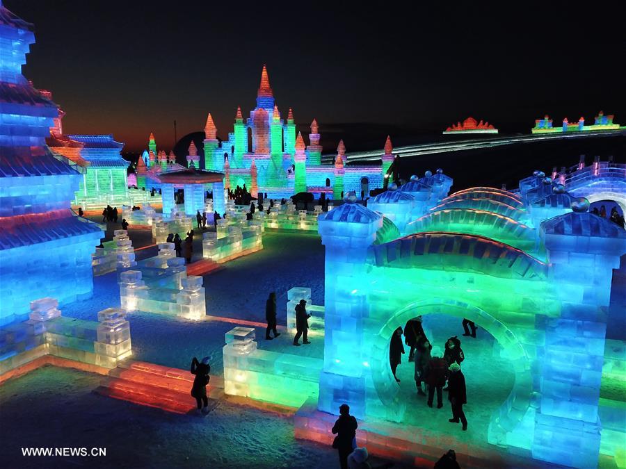 ???? ?????? ?????? ?? ????? ??????