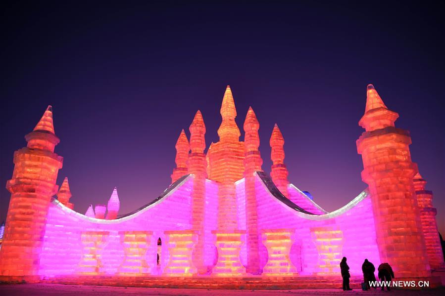 ??????? ???????? ???????? ?? ????? ???? 197 ????? ???? ???? ???? 2017-2018