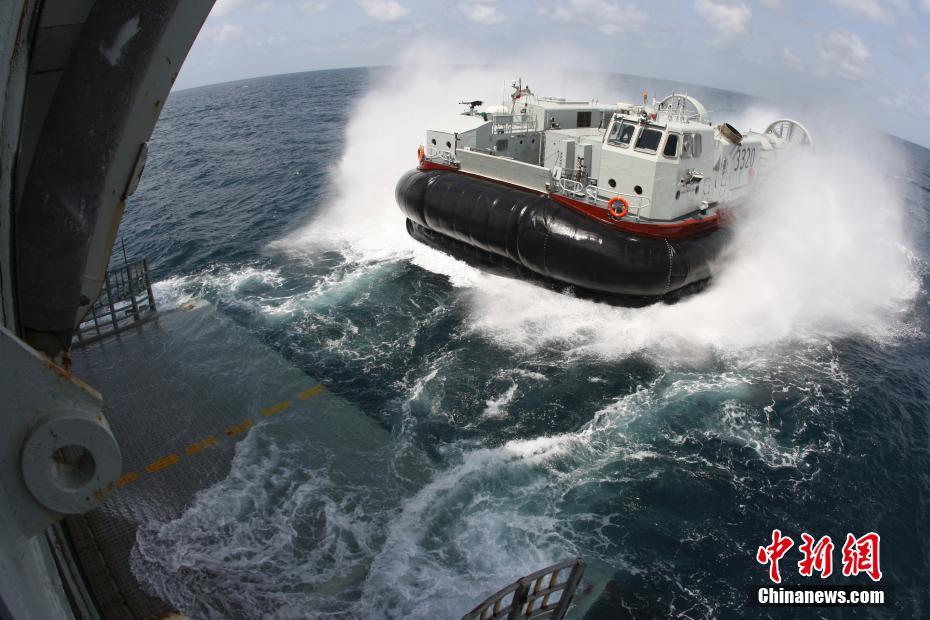 ??????: 10 ????? ??? ??? ??????? ??????? ???? ????? ???? ???