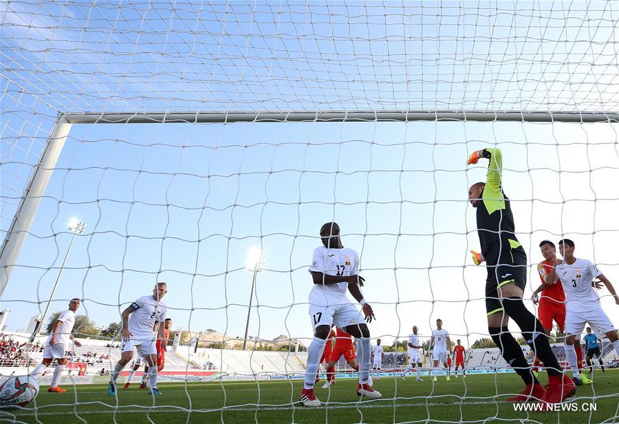 ????? ???? ??? ?????????? ?????? ???????? ?? ??? ???? ???? ?????