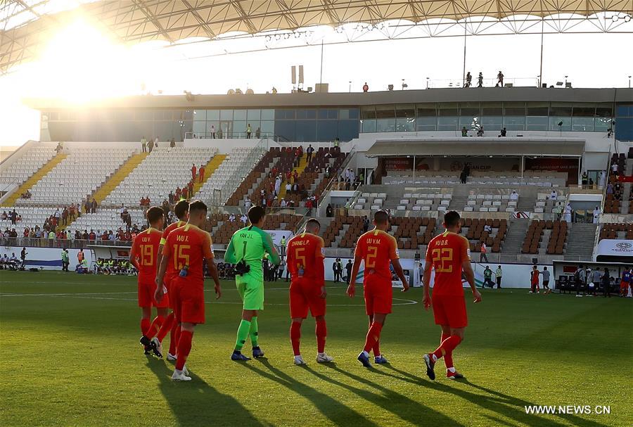 ????? ???? ??? ?????????? ?????? ???????? ?? ??? ???? ???? ?????