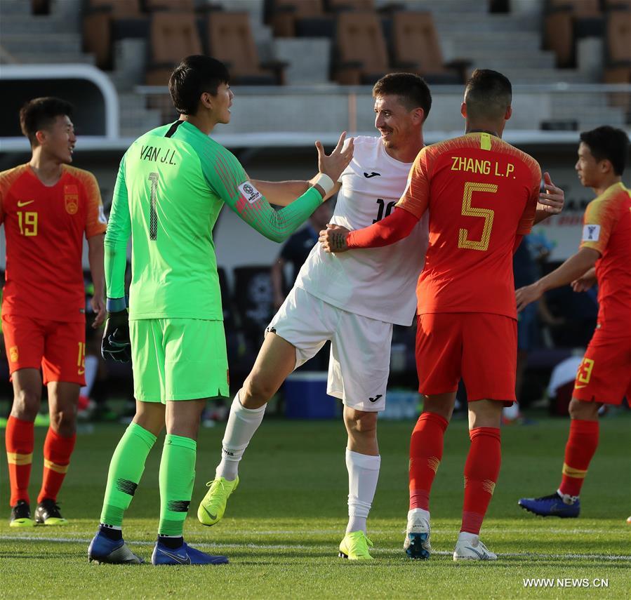 ????? ???? ??? ?????????? ?????? ???????? ?? ??? ???? ???? ?????