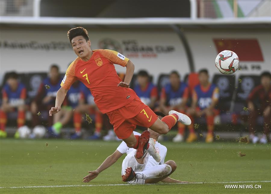 ????? ???? ??? ?????????? ?????? ???????? ?? ??? ???? ???? ?????