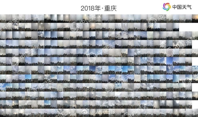?????? ??????? ???? ??? ????? ??????? ???? ??? ????? 2018