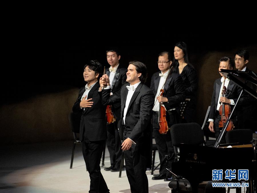 ???? ??????? ?????? ???? ???? ???? ???? ??????? ?? ????????