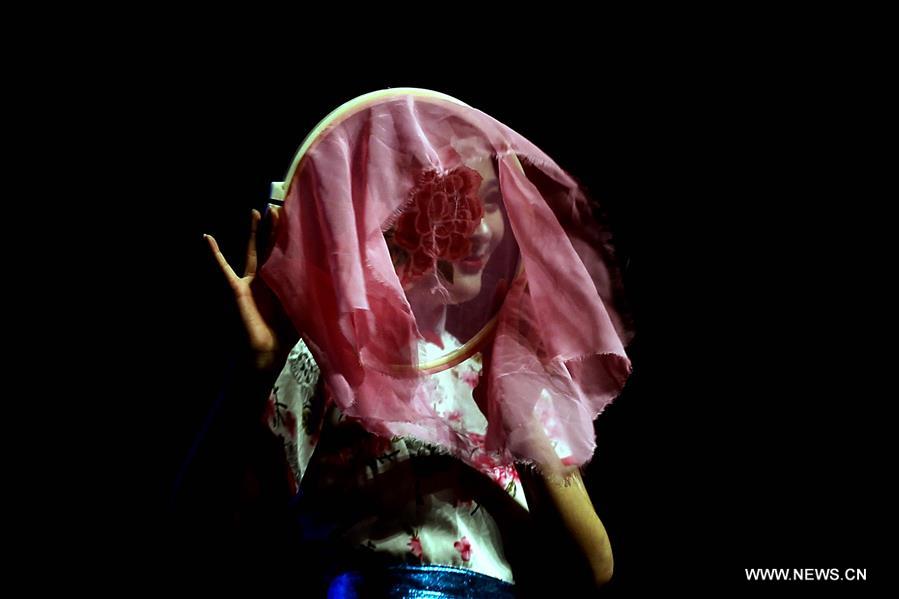 ????? ????? ?? ?????? ???? ???? ???? ?????? ??????