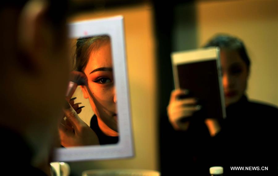 ????? ????? ?? ?????? ???? ???? ???? ?????? ??????