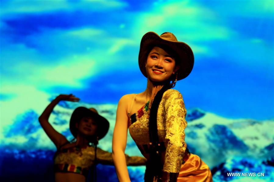 ????? ????? ?? ?????? ???? ???? ???? ?????? ??????