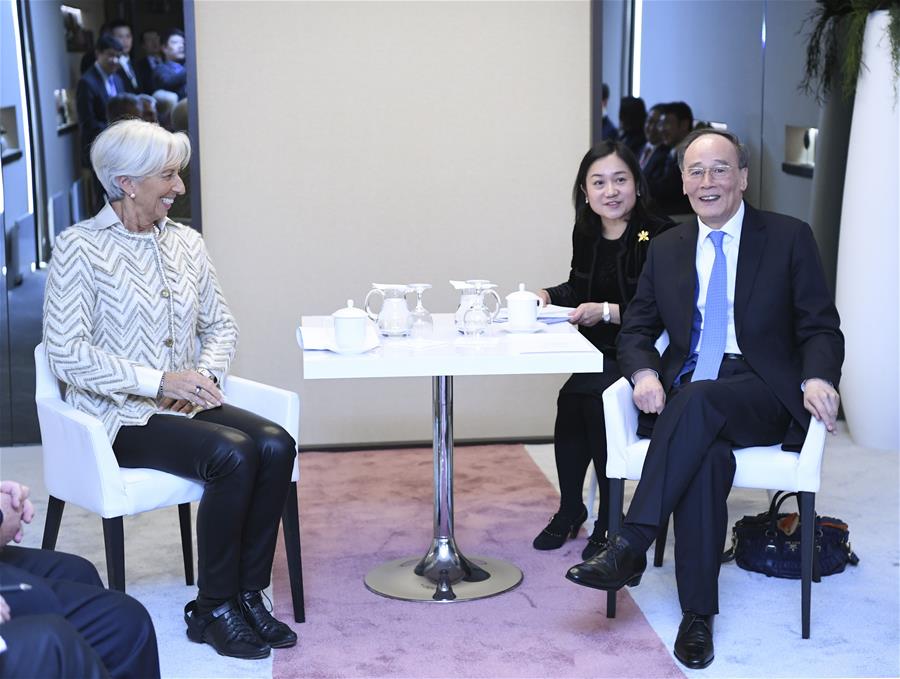 ???? ?????? ??????: ??????? ?????????? ????? ????