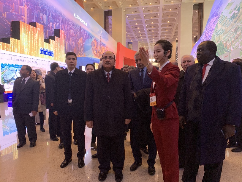  ??????? ????? ??? ????? ?????? ????????? ??????? ???? ????? ??????? ?????????