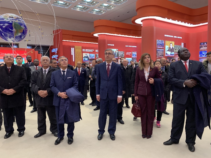  ??????? ????? ??? ????? ?????? ????????? ??????? ???? ????? ??????? ?????????