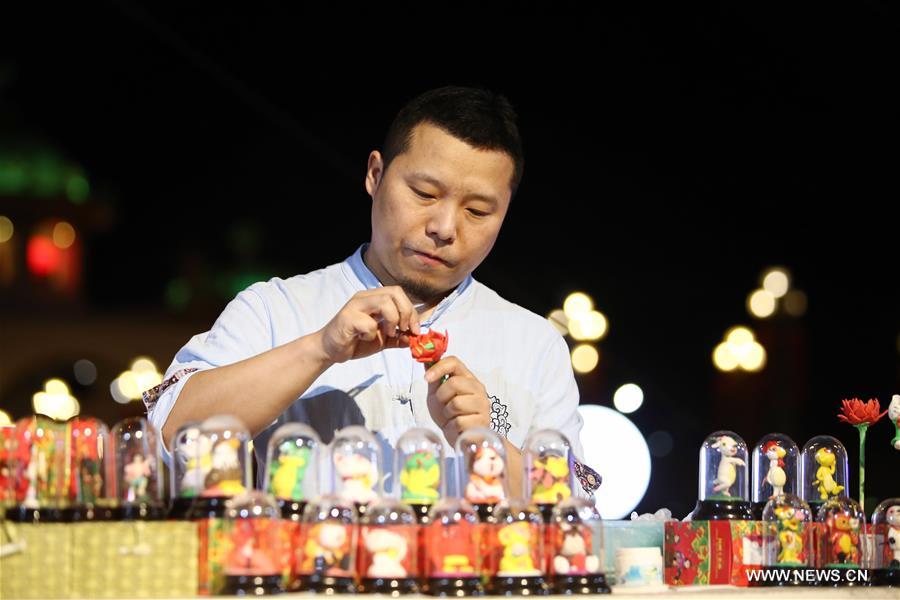 ????? ??????: ??? ?????? ???? ???????? ????????? ?? ??? ????? 