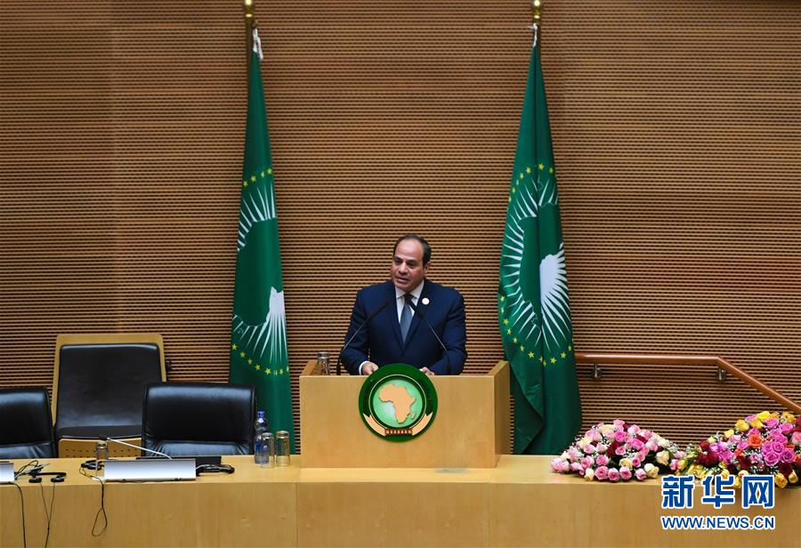 ??? ????? ????? ??????? ???????? ?? ???? ???32 ????? ?????