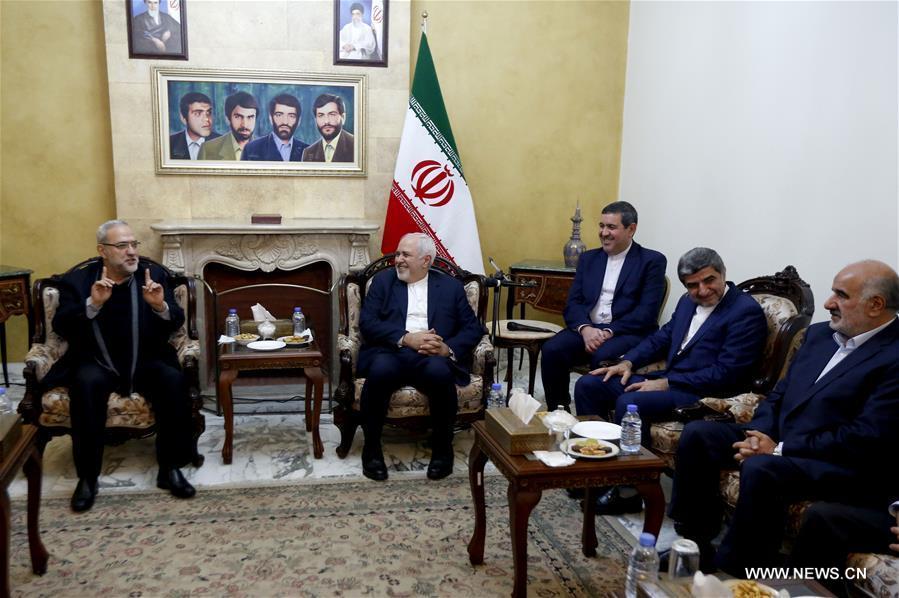 ???? ???????? ???????? ???? ????? ????? ?????? ????? ?????