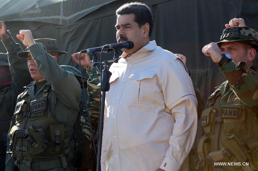 ?????? ???? ??????? ?????? ?????? ?????? ???? ?????? ????? ????????