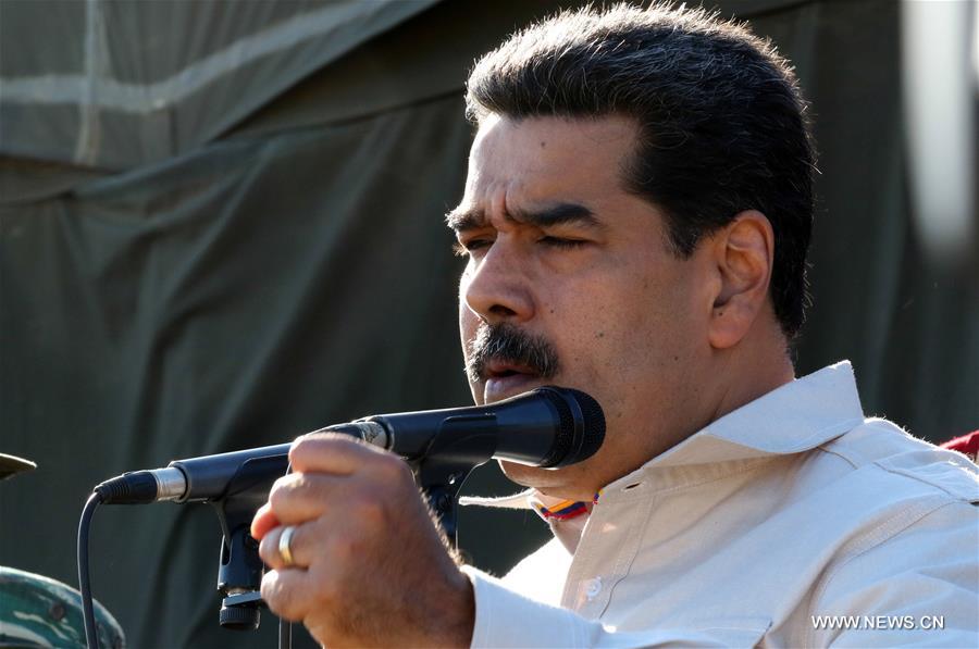 ?????? ???? ??????? ?????? ?????? ?????? ???? ?????? ????? ????????