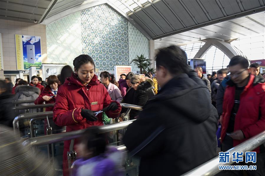 ???? ?? 60 ????? ???? ?????? ?????? ???? ???? ??? ??????