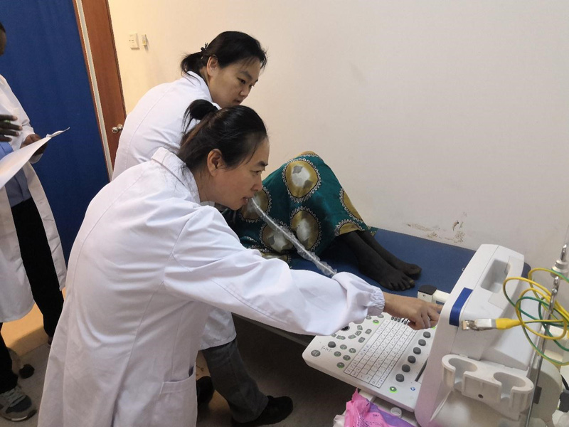 ??????: ?????? ????? ?????? ???? ????? ???? ?? ???? ???????