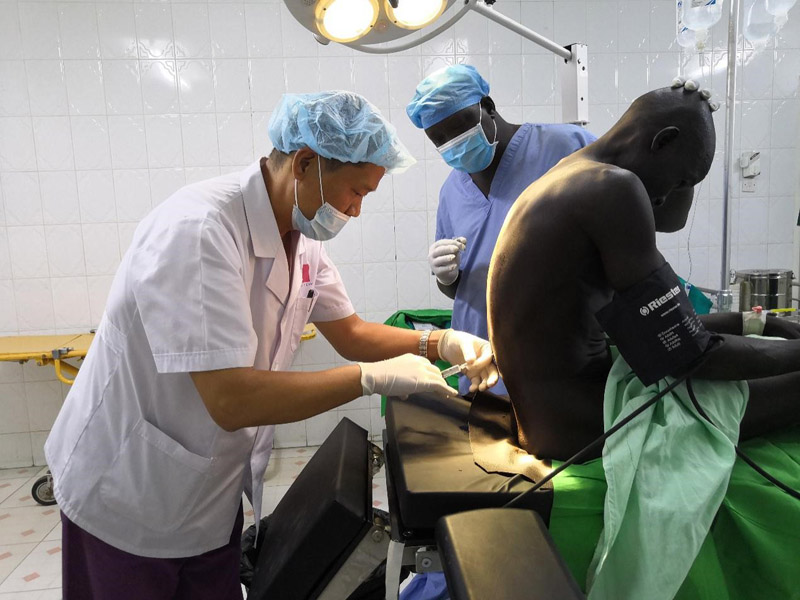 ??????: ?????? ????? ?????? ???? ????? ???? ?? ???? ???????