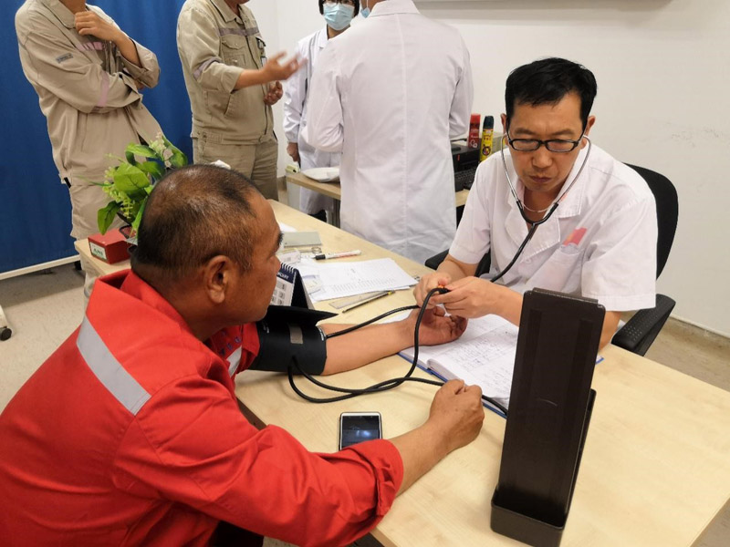 ??????: ?????? ????? ?????? ???? ????? ???? ?? ???? ???????