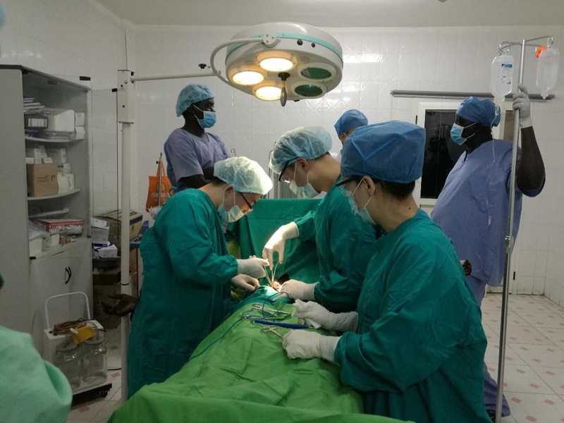 ??????: ?????? ????? ?????? ???? ????? ???? ?? ???? ???????