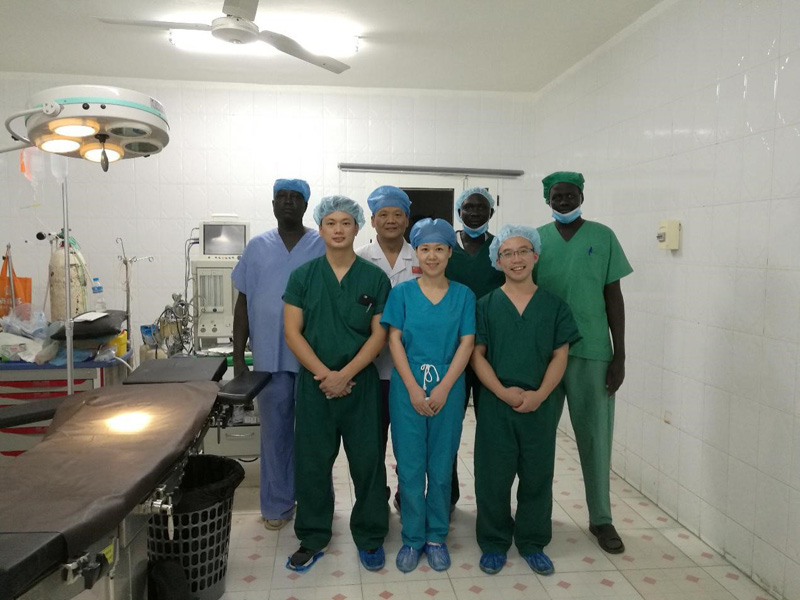 ??????: ?????? ????? ?????? ???? ????? ???? ?? ???? ???????