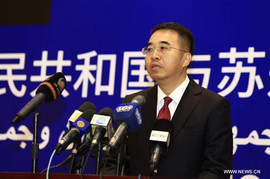 ??????? ?????? ??????? ????? 60 ???? ??? ????? ???????? ??????????? ??????