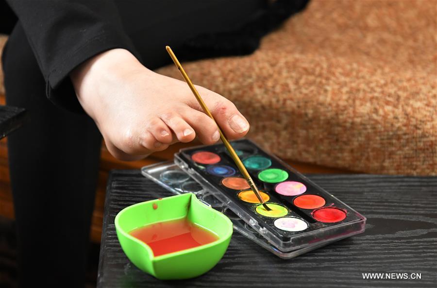 ????? ?????? : ???? ????? ?? ??? ?????????? ???? ????? ??????? ???? ?? ?????? ????? ???????