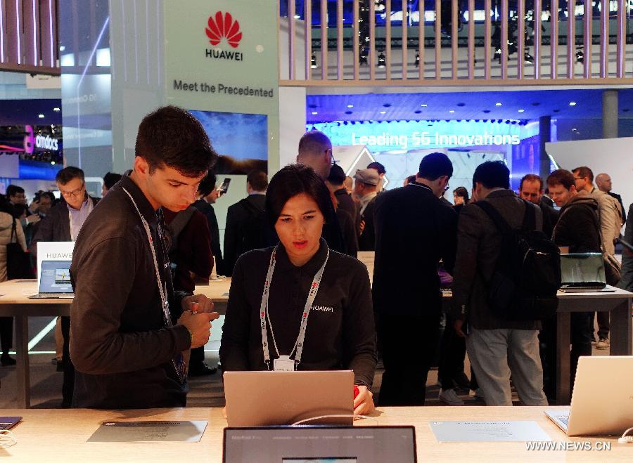 ????? ????????? ??????? ???????? ???? ???????? ?? ??????? ??????? ??????? ????????